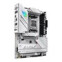 Pamatplate ASUS ROG STRIX B850-A GAMING WIFI - 90MB1J50-M0EAY0 - foto 3