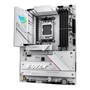 Pamatplate ASUS ROG STRIX B850-A GAMING WIFI (90MB1J50-M0EAY0)
