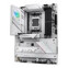 Pamatplate ASUS ROG STRIX B850-A GAMING WIFI - 90MB1J50-M0EAY0 - foto 4