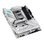 Pamatplate ASUS ROG STRIX B850-A GAMING WIFI (90MB1J50-M0EAY0)