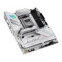Pamatplate ASUS ROG STRIX B850-A GAMING WIFI - 90MB1J50-M0EAY0 - foto 5