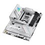 Pamatplate ASUS ROG STRIX B850-A GAMING WIFI (90MB1J50-M0EAY0)