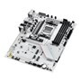 Pamatplate ASUS ROG STRIX B850-A GAMING WIFI (90MB1J50-M0EAY0)