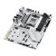 Pamatplate ASUS ROG STRIX B850-A GAMING WIFI - 90MB1J50-M0EAY0 - foto 7