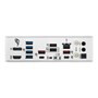 Pamatplate ASUS ROG STRIX B850-A GAMING WIFI (90MB1J50-M0EAY0)