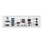 Pamatplate ASUS ROG STRIX B850-A GAMING WIFI - 90MB1J50-M0EAY0 - foto 8