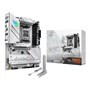 Pamatplate ASUS ROG STRIX B850-A GAMING WIFI (90MB1J50-M0EAY0)