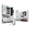Pamatplate ASUS ROG STRIX B850-A GAMING WIFI - 90MB1J50-M0EAY0 - foto 10