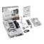 Pamatplate ASUS ROG STRIX B850-A GAMING WIFI - 90MB1J50-M0EAY0 - foto 11