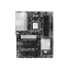 Pamatplate MSI PRO B840-P WIFI