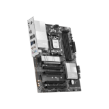 Pamatplate MSI PRO B840-P WIFI