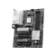 Pamatplate MSI PRO B840-P WIFI - foto 3