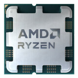 Procesors AMD Ryzen 7 9800X3D OEM (100-100001084)