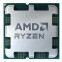 Procesors AMD Ryzen 7 9800X3D OEM (100-100001084)