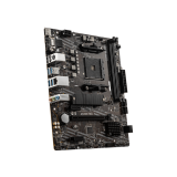 Pamatplate MSI A520 A520M PRO (7D14-005R)