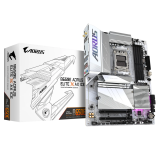 Pamatplate Gigabyte B650E AORUS ELITE X AX ICE (B650E A ELITE X ICE)