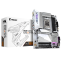 Pamatplate Gigabyte B650E AORUS ELITE X AX ICE - B650E A ELITE X ICE - foto 5