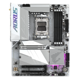 Pamatplate Gigabyte B650E AORUS ELITE X AX ICE (B650E A ELITE X ICE)