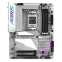 Pamatplate Gigabyte B650E AORUS ELITE X AX ICE - B650E A ELITE X ICE