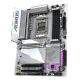 Pamatplate Gigabyte B650E AORUS ELITE X AX ICE (B650E A ELITE X ICE)