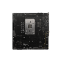 Pamatplate MSI B650M PROJECT ZERO - foto 2