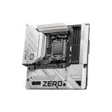 Pamatplate MSI B650M PROJECT ZERO