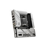 Pamatplate MSI B650M PROJECT ZERO