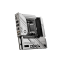 Pamatplate MSI B650M PROJECT ZERO - foto 4