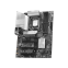 Pamatplate MSI B860 PRO B860-P Black (7E41-002R) - foto 2