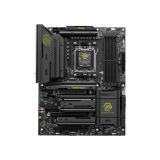 Carte mère MSI MAG X870E TOMAHAWK WIFI (MAG X870E TOMAHAWK WIFI)