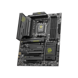 Carte mère MSI MAG X870E TOMAHAWK WIFI (MAG X870E TOMAHAWK WIFI)