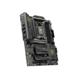 Carte mère MSI MAG X870E TOMAHAWK WIFI (MAG X870E TOMAHAWK WIFI)