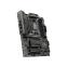 Carte mère MSI MAG X870E TOMAHAWK WIFI (MAG X870E TOMAHAWK WIFI) - photo 3
