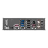 Carte mère MSI MAG X870E TOMAHAWK WIFI (MAG X870E TOMAHAWK WIFI)