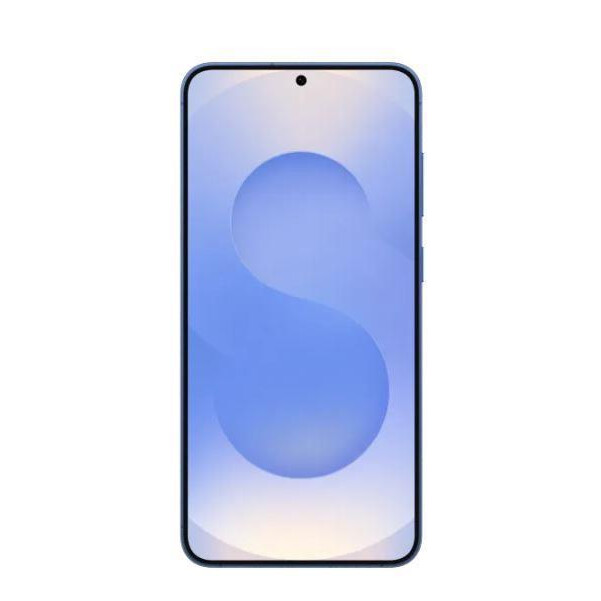 Mobilais tālrunis SAMSUNG GALAXY S25+ 256GB NAVY (SM-S936BDBDEUE) - foto 2