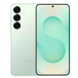Téléphone mobile SAMSUNG GALAXY S25 128GB MINT (SM-S931BLGDEUE)