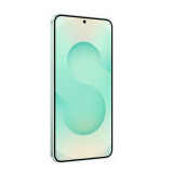 Téléphone mobile SAMSUNG GALAXY S25 128GB MINT (SM-S931BLGDEUE)