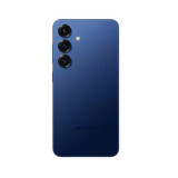 Mobilais tālrunis SAMSUNG GALAXY S25 128GB NAVY (SM-S931BDBDEUE)