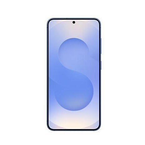 Mobilais tālrunis SAMSUNG GALAXY S25 128GB NAVY (SM-S931BDBDEUE) - foto 4