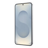 Mobilais tālrunis SAMSUNG GALAXY S25 128GB SILVER SM-S931B/DS (SM-S931BZSDEEB)