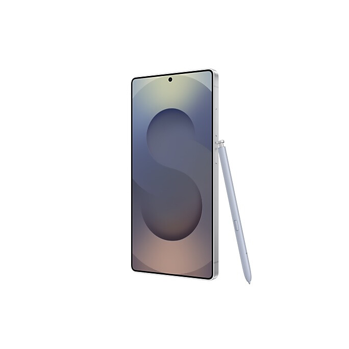 Mobilais tālrunis SAMSUNG GALAXY S25 Ultra 512GB Silver (SM-S938BZBGEUE) - foto 8
