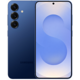 Téléphone mobile SAMSUNG GALAXY S25 512GB Navy (SM-S938BZTGEUE)