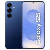 Téléphone mobile SAMSUNG GALAXY S25 512GB Navy (SM-S938BZTGEUE)