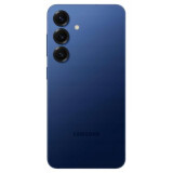 Téléphone mobile SAMSUNG GALAXY S25 512GB Navy (SM-S938BZTGEUE)