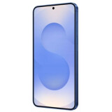 Téléphone mobile SAMSUNG GALAXY S25 512GB Navy (SM-S938BZTGEUE)