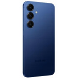 Téléphone mobile SAMSUNG GALAXY S25 512GB Navy (SM-S938BZTGEUE)