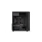 Datoru korpuss Endorfy Armis 100 Solid (EY2A015) - foto 6