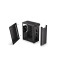 Datoru korpuss Endorfy Armis 100 Solid (EY2A015) - foto 7