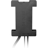 Procesoru dzesētājs Be quiet! LIGHT LOOP 240mm (BW020)