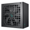 Barošanas bloks DeepCool PL800D (R-PL800D-FC0B-EU-V2)